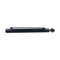 Hydraulic Lift Cylinder 6817310 for Bobcat Loader A300 S250 S300 T300