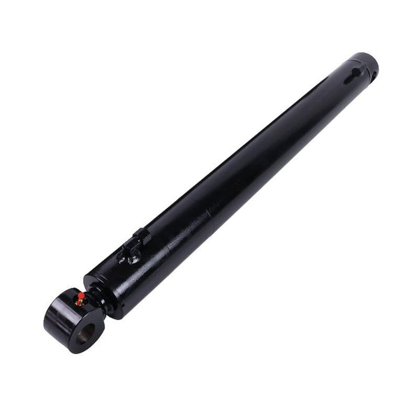 Hydraulic Lift Cylinder 7117667 for Bobcat Loader 773 S175 S185 S205 T190