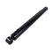 Hydraulic Lift Cylinder 7117667 for Bobcat Loader 773 S175 S185 S205 T190