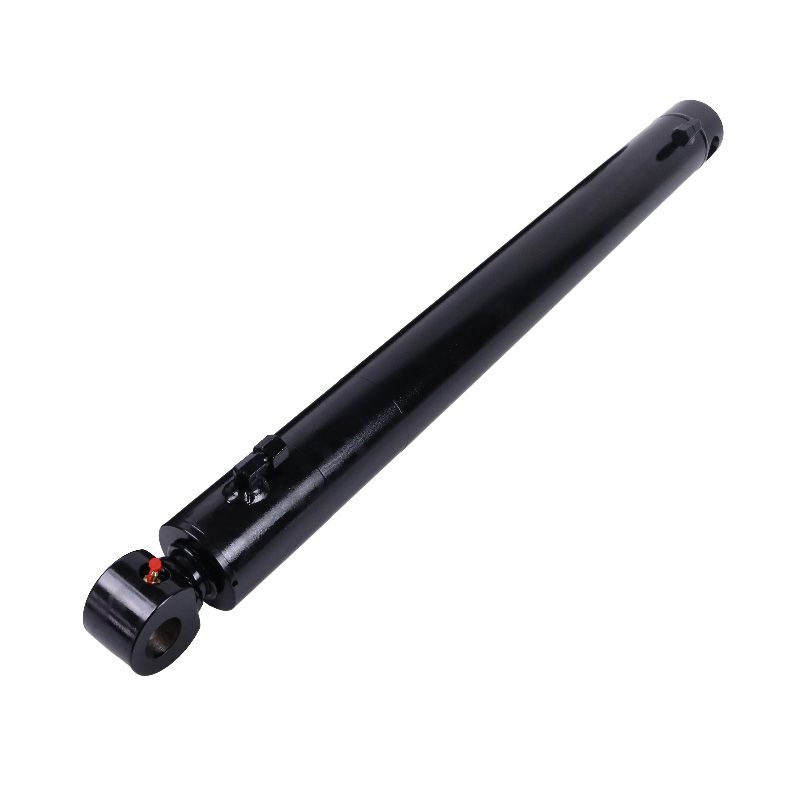 Hydraulic Lift Cylinder 7117667 for Bobcat Loader 773 S175 S185 S205 T190