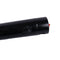 Hydraulic Lift Cylinder 7117667 for Bobcat Loader 773 S175 S185 S205 T190