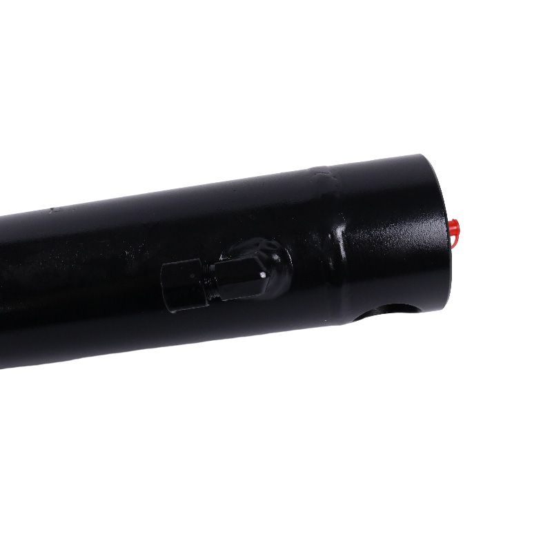 Hydraulic Lift Cylinder 7117667 for Bobcat Loader 773 S175 S185 S205 T190