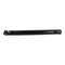 Hydraulic Lift Cylinder 7117667 for Bobcat Loader 773 S175 S185 S205 T190