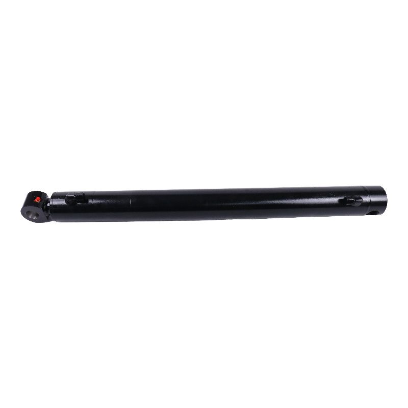 Hydraulic Lift Cylinder 7117667 for Bobcat Loader 773 S175 S185 S205 T190
