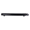 Hydraulic Lift Cylinder 7117667 for Bobcat Loader 773 S175 S185 S205 T190