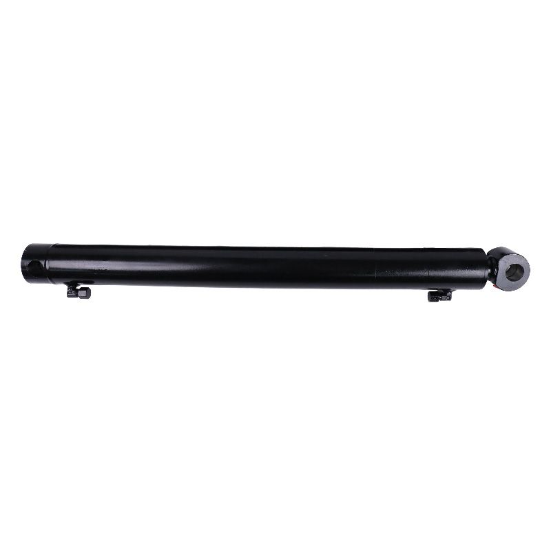 Hydraulic Lift Cylinder 7117667 for Bobcat Loader 773 S175 S185 S205 T190