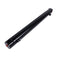 Hydraulic Lift Cylinder 7117667 for Bobcat Loader 773 S175 S185 S205 T190