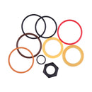 Hydraulic Lift Cylinder Seal Kit 7137769 6803329 for Bobcat Loader 444M 500 520 642 643 742 743 753 700 720 721 722 730 741 751 974 975