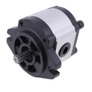 Hydraulic Lift Pump 77981GT for Genie Z-45/25 34/22 34N 45/25J 30/20N