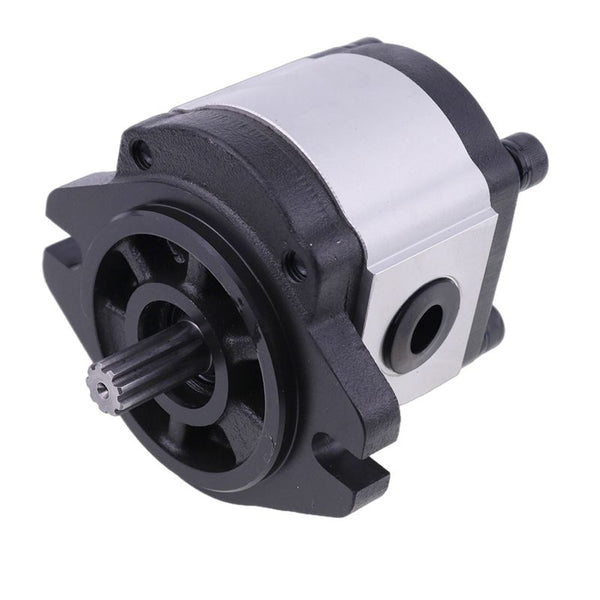 Hydraulic Lift Pump 77981GT for Genie Z-45/25 34/22 34N 45/25J 30/20N
