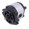 Hydraulic Lift Pump 77981GT for Genie Z-45/25 34/22 34N 45/25J 30/20N