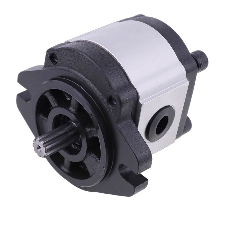Hydraulic Lift Pump 77981GT for Genie Z-45/25 34/22 34N 45/25J 30/20N