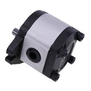 Hydraulic Lift Pump 77981GT for Genie Z-45/25 34/22 34N 45/25J 30/20N