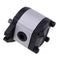 Hydraulic Lift Pump 77981GT for Genie Z-45/25 34/22 34N 45/25J 30/20N