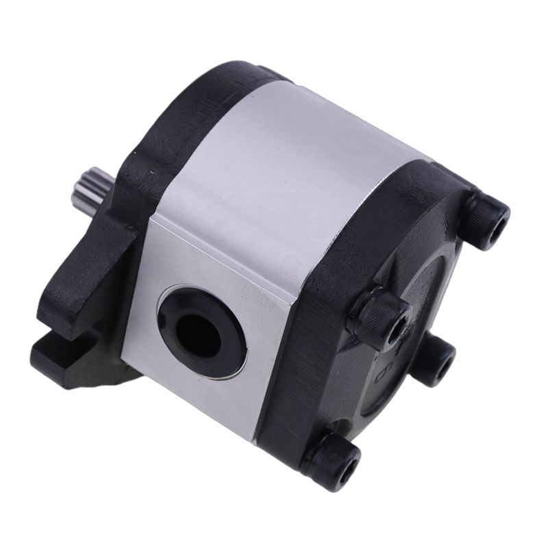 Hydraulic Lift Pump 77981GT for Genie Z-45/25 34/22 34N 45/25J 30/20N
