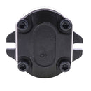 Hydraulic Lift Pump 77981GT for Genie Z-45/25 34/22 34N 45/25J 30/20N