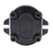 Hydraulic Lift Pump 77981GT for Genie Z-45/25 34/22 34N 45/25J 30/20N