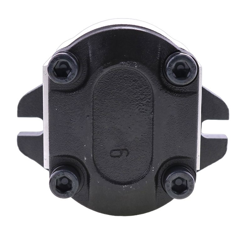 Hydraulic Lift Pump 77981GT for Genie Z-45/25 34/22 34N 45/25J 30/20N