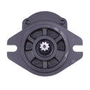 Hydraulic Lift Pump 77981GT for Genie Z-45/25 34/22 34N 45/25J 30/20N