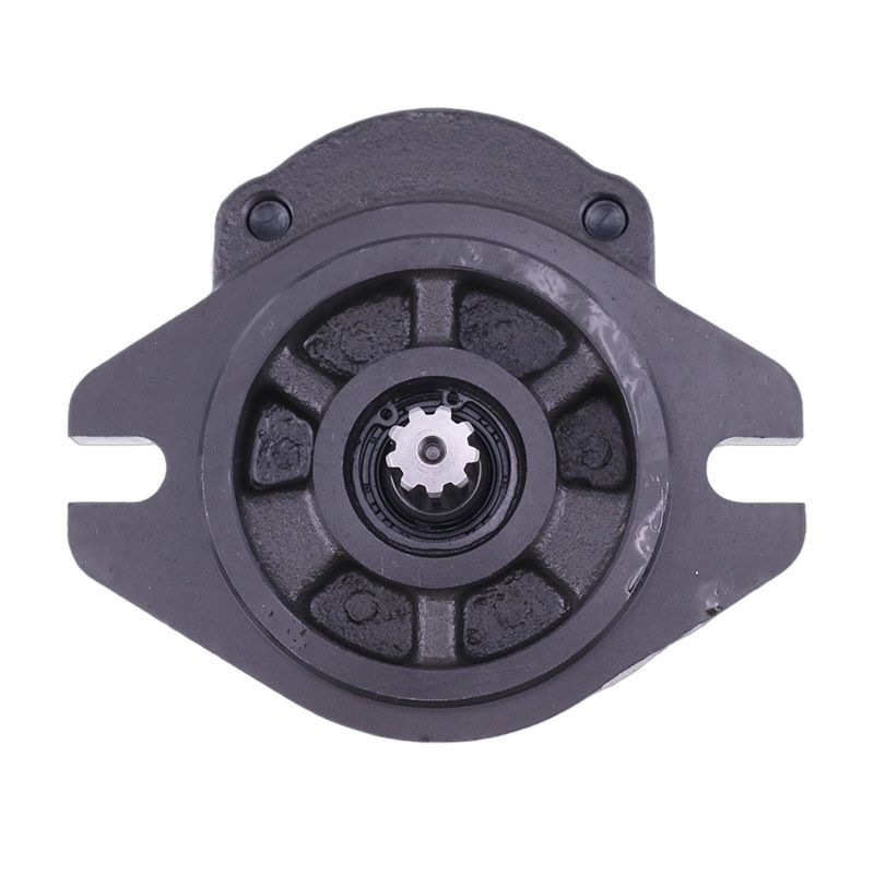 Hydraulic Lift Pump 77981GT for Genie Z-45/25 34/22 34N 45/25J 30/20N