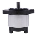 Hydraulic Lift Pump 77981GT for Genie Z-45/25 34/22 34N 45/25J 30/20N