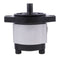 Hydraulic Lift Pump 77981GT for Genie Z-45/25 34/22 34N 45/25J 30/20N