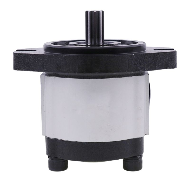 Hydraulic Lift Pump 77981GT for Genie Z-45/25 34/22 34N 45/25J 30/20N