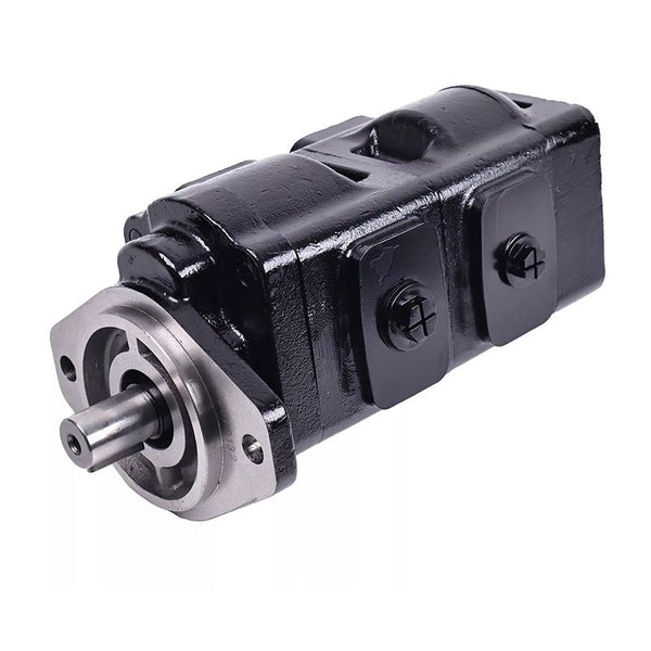 Hydraulic Main Pump 20/911200 20/903200 for JCB Loader 214-2 214S 215-2 215E 217S 3CX 3CXSM 3CXHM 4C 4CN 4C444 4CXSM444