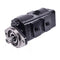Hydraulic Main Pump 20/911200 20/903200 for JCB Loader 214-2 214S 215-2 215E 217S 3CX 3CXSM 3CXHM 4C 4CN 4C444 4CXSM444