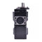 Hydraulic Main Pump 20/911200 20/903200 for JCB Loader 214-2 214S 215-2 215E 217S 3CX 3CXSM 3CXHM 4C 4CN 4C444 4CXSM444