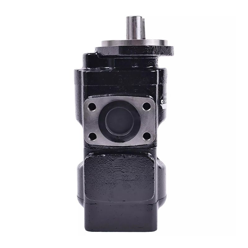 Hydraulic Main Pump 20/911200 20/903200 for JCB Loader 214-2 214S 215-2 215E 217S 3CX 3CXSM 3CXHM 4C 4CN 4C444 4CXSM444