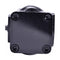 Hydraulic Main Pump 20/911200 20/903200 for JCB Loader 214-2 214S 215-2 215E 217S 3CX 3CXSM 3CXHM 4C 4CN 4C444 4CXSM444