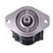 Hydraulic Main Pump 20/911200 20/903200 for JCB Loader 214-2 214S 215-2 215E 217S 3CX 3CXSM 3CXHM 4C 4CN 4C444 4CXSM444