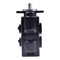 Hydraulic Main Pump 20/911200 20/903200 for JCB Loader 214-2 214S 215-2 215E 217S 3CX 3CXSM 3CXHM 4C 4CN 4C444 4CXSM444