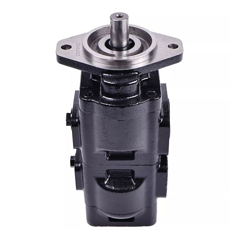 Hydraulic Main Pump 20/911200 20/903200 for JCB Loader 214-2 214S 215-2 215E 217S 3CX 3CXSM 3CXHM 4C 4CN 4C444 4CXSM444