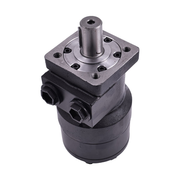 Aftermarket Danfoss Eaton Char-Lynn S Series 103-1005-012 Hydraulic Motor for Excavator Road Roller