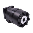 Aftermarket Danfoss Eaton Char-Lynn S Series 103-1005-012 Hydraulic Motor for Excavator Road Roller