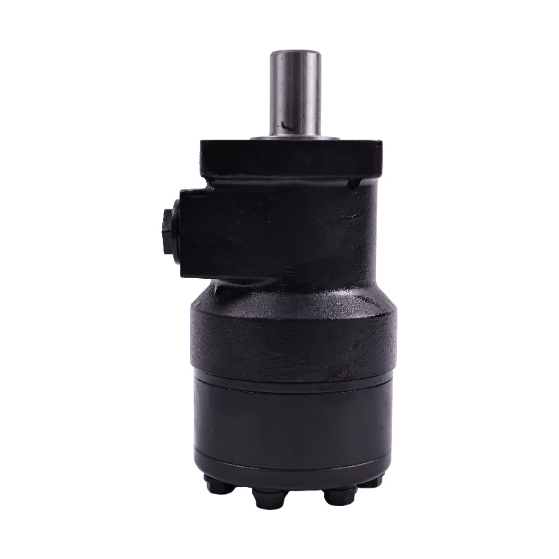 Aftermarket Danfoss Eaton Char-Lynn S Series 103-1005-012 Hydraulic Motor for Excavator Road Roller