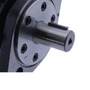 Hydraulic Motor 103-1037-012 for Eaton Char-Lynn S Series