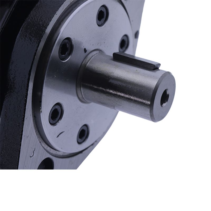 Hydraulic Motor 103-1037-012 for Eaton Char-Lynn S Series