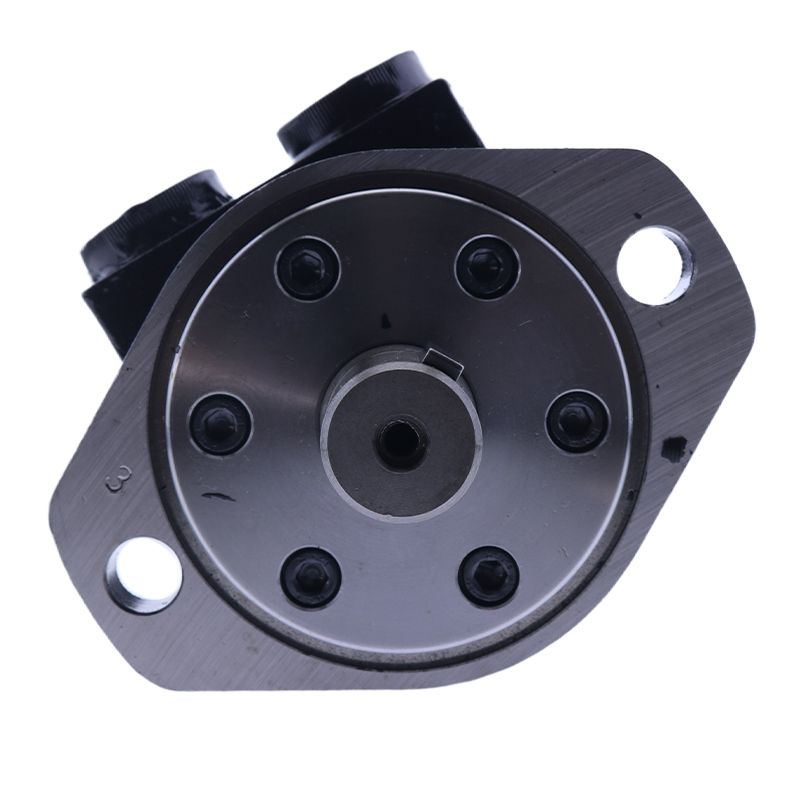 Hydraulic Motor 103-1037-012 for Eaton Char-Lynn S Series