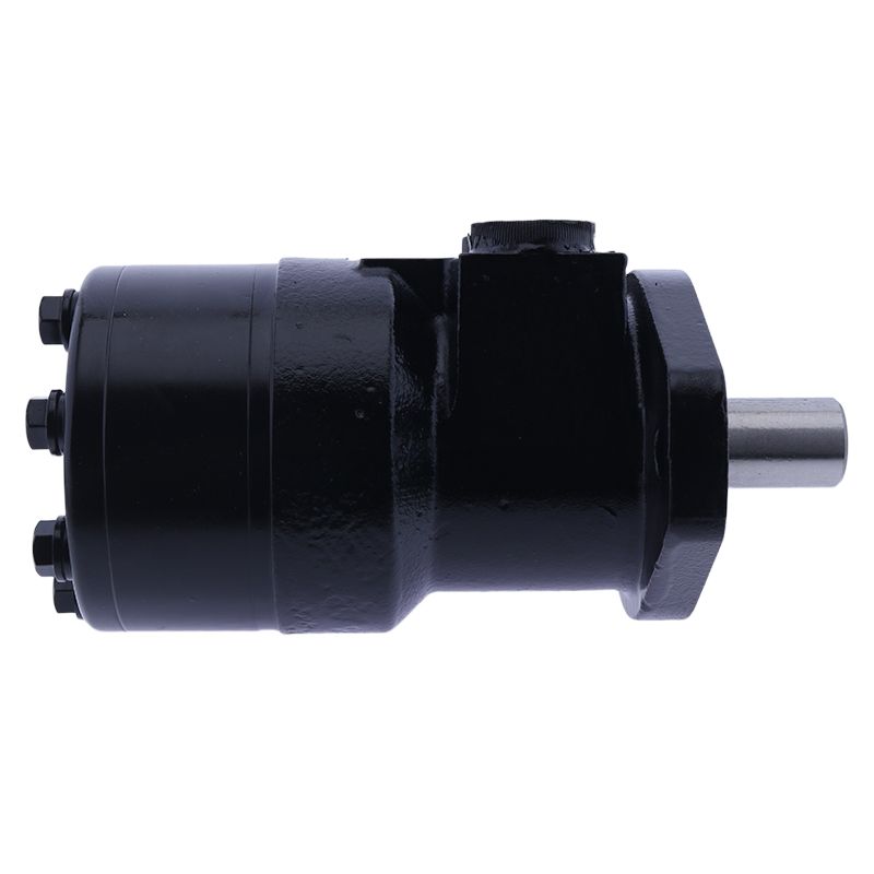 Hydraulic Motor 103-1037-012 for Eaton Char-Lynn S Series
