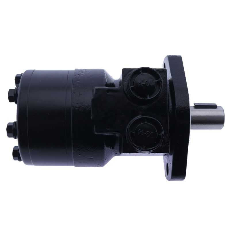 Hydraulic Motor 103-1037-012 for Eaton Char-Lynn S Series