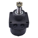 Hydraulic Motor 103129 for Skyjack Scissor Lift SJ3220 SJ3226 SJ4620 SJ4626 SJ4832