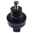 Hydraulic Motor 134573 241992 for Skyjack Electric Scissor Lift SJIII 3220 3226 4620 4626 4632