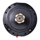 Hydraulic Motor 134573 241992 for Skyjack Electric Scissor Lift SJIII 3220 3226 4620 4626 4632