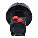 Hydraulic Motor 134573 241992 for Skyjack Electric Scissor Lift SJIII 3220 3226 4620 4626 4632
