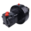 Hydraulic Motor 134573 241992 for Skyjack Electric Scissor Lift SJIII 3220 3226 4620 4626 4632