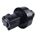 Hydraulic Motor 134573 241992 for Skyjack Electric Scissor Lift SJIII 3220 3226 4620 4626 4632