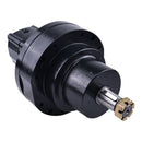 Hydraulic Motor 134573 241992 for Skyjack Electric Scissor Lift SJIII 3220 3226 4620 4626 4632
